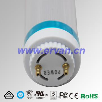 1200mm LED Tube Aquarium with TUV/VDE/UL/ RoHs Approved